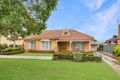 Property photo of 4 Grey Street Terang VIC 3264