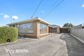 Property photo of 19 Tahara Street Hamlyn Heights VIC 3215