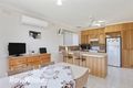 Property photo of 19 Tahara Street Hamlyn Heights VIC 3215