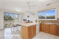 Property photo of 19 Tahara Street Hamlyn Heights VIC 3215