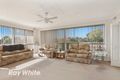 Property photo of 19 Tahara Street Hamlyn Heights VIC 3215