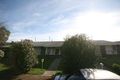 Property photo of 5/118 Walkerville Terrace Walkerville SA 5081