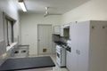 Property photo of 1D Pelusey Way Nickol WA 6714