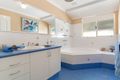 Property photo of 24B Chalmers Avenue Waikiki WA 6169