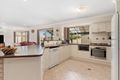 Property photo of 24B Chalmers Avenue Waikiki WA 6169