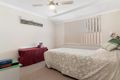 Property photo of 24B Chalmers Avenue Waikiki WA 6169