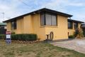 Property photo of 17 Griffith Street Acton TAS 7320