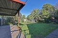 Property photo of 24 Madeline Street Glen Iris VIC 3146