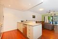 Property photo of 21/2 Duncan Street Wellington Point QLD 4160
