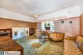 Property photo of 78 Moss Street West Ryde NSW 2114
