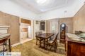 Property photo of 78 Moss Street West Ryde NSW 2114
