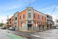 Property photo of 203/21 Buckingham Street Footscray VIC 3011