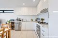 Property photo of 203/21 Buckingham Street Footscray VIC 3011