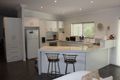 Property photo of 29 The Grange Hillvue NSW 2340