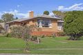 Property photo of 1 Ballater Street Portland VIC 3305