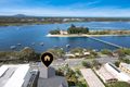 Property photo of 7/71 Bradman Avenue Maroochydore QLD 4558