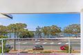 Property photo of 7/71 Bradman Avenue Maroochydore QLD 4558