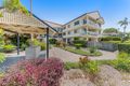 Property photo of 7/71 Bradman Avenue Maroochydore QLD 4558