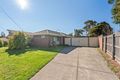 Property photo of 28 Bank Street Craigieburn VIC 3064