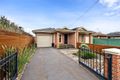 Property photo of 153 Victory Road Airport West VIC 3042