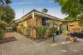 Property photo of 9/8 Bealiba Road Caulfield South VIC 3162