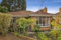 Property photo of 9/8 Bealiba Road Caulfield South VIC 3162