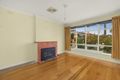 Property photo of 9/8 Bealiba Road Caulfield South VIC 3162