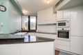 Property photo of 2/19 Peak Avenue Main Beach QLD 4217