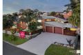 Property photo of 69 Sherry Street Carseldine QLD 4034