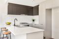 Property photo of 35 Bower Road Semaphore South SA 5019