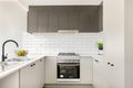 Property photo of 35 Bower Road Semaphore South SA 5019