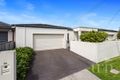 Property photo of 6A Dalsten Grove Mount Eliza VIC 3930