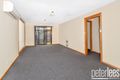 Property photo of 1/1-3 Norman Court Newnham TAS 7248