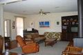 Property photo of 4 James Street Whittlesea VIC 3757