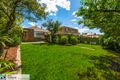 Property photo of 78 Moss Street West Ryde NSW 2114