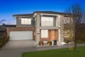 Property photo of 6 Pistacia Way Mickleham VIC 3064