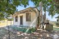 Property photo of 2180 Midland Highway Springmount VIC 3364