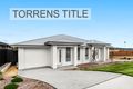 Property photo of 27B Aston Martin Drive Goulburn NSW 2580