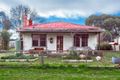 Property photo of 117 Clunes Road Creswick VIC 3363