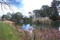 Property photo of 117 Clunes Road Creswick VIC 3363