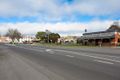 Property photo of 117 Clunes Road Creswick VIC 3363