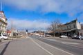 Property photo of 117 Clunes Road Creswick VIC 3363