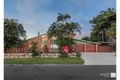 Property photo of 69 Sherry Street Carseldine QLD 4034