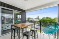 Property photo of 112 Hansen Street Moorooka QLD 4105