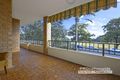 Property photo of 3/94-96 Chuter Avenue Ramsgate Beach NSW 2217