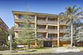 Property photo of 3/94-96 Chuter Avenue Ramsgate Beach NSW 2217