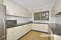 Property photo of 3/94-96 Chuter Avenue Ramsgate Beach NSW 2217