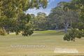 Property photo of 3/94-96 Chuter Avenue Ramsgate Beach NSW 2217