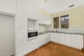 Property photo of 9/8 Bealiba Road Caulfield South VIC 3162