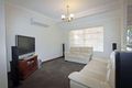 Property photo of 18 Railton Place Dudley Park WA 6210